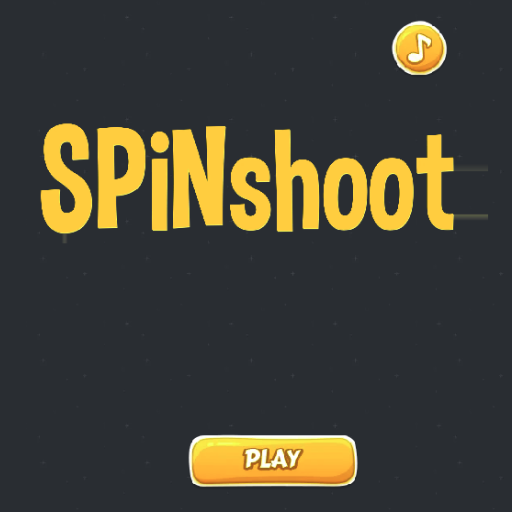 Spinshoot