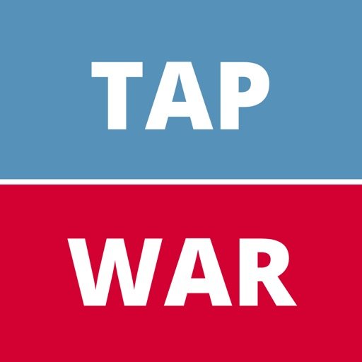 Tap Wars